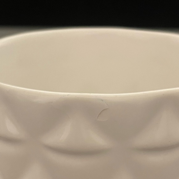 Starbucks Mug - Picture 4 of 7